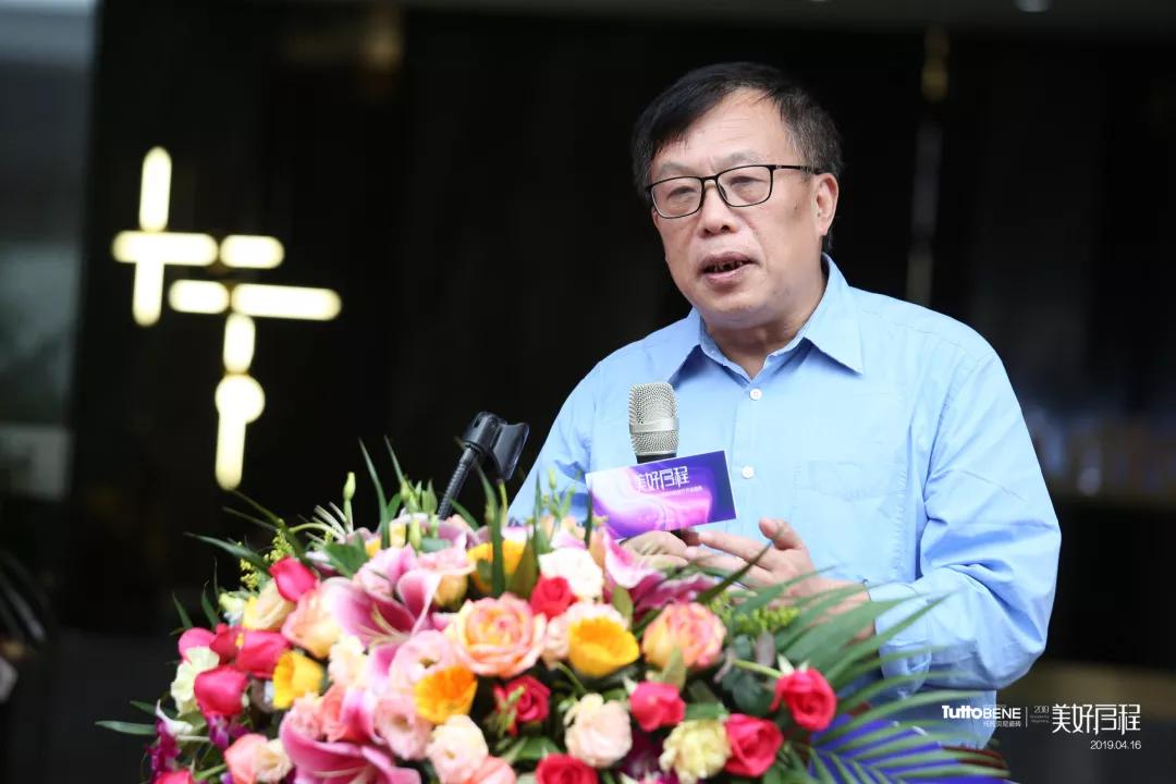 微信图片_20190416214114.jpg