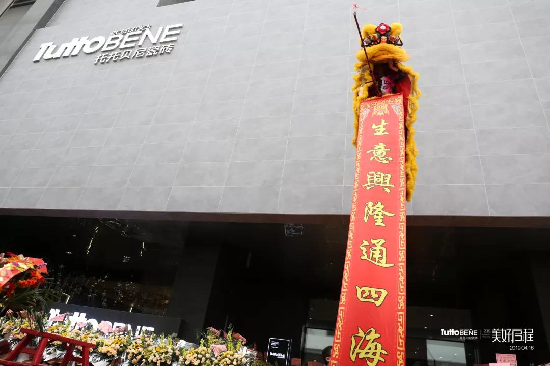 微信图片_20190416214139.jpg