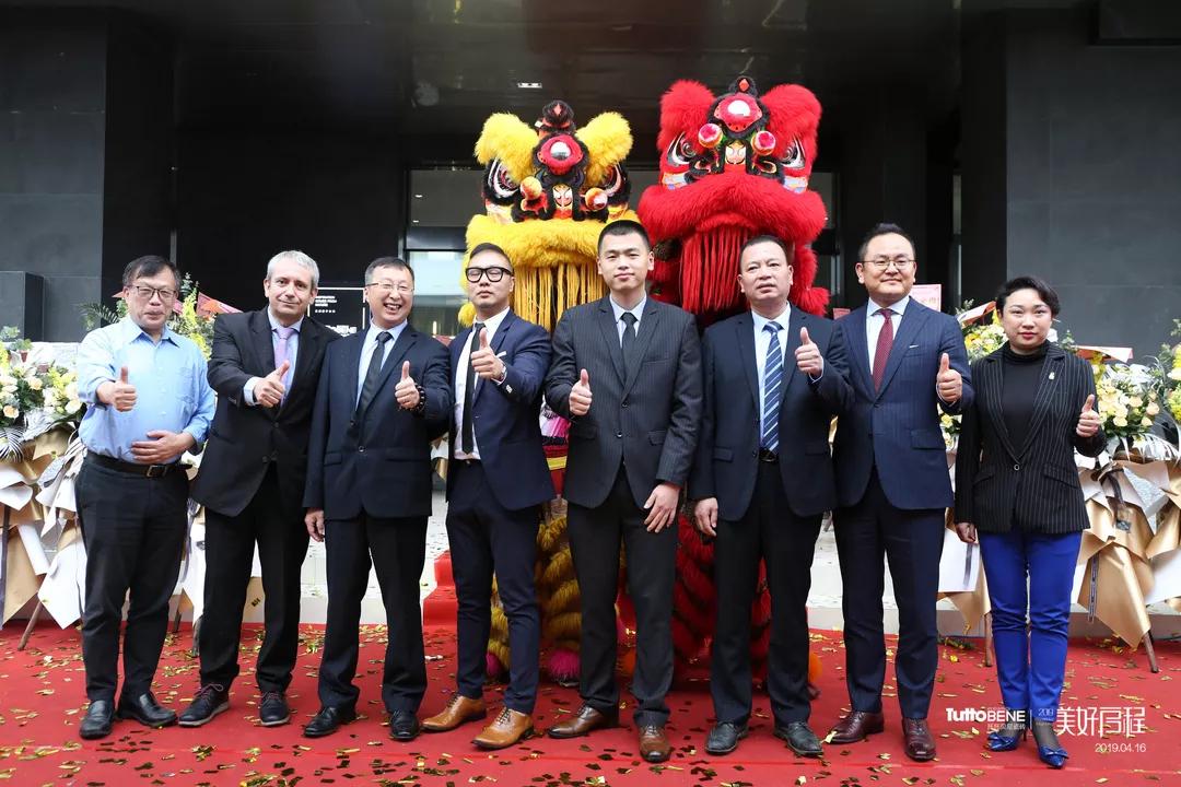 微信图片_20190416214130.jpg