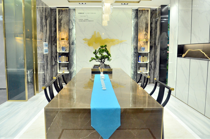 图六:新濠大理石瓷砖展厅样板间.JPG