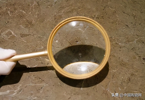 点击打开原图 超耐磨瓷砖到底有多耐磨?做完N+1个实验之后,我认输了