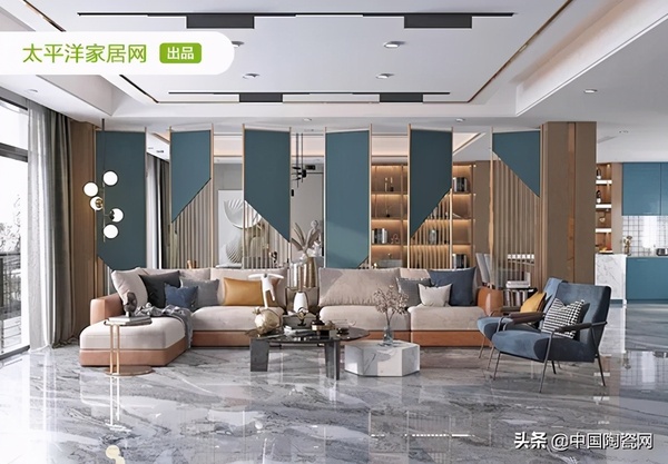 点击打开原图 超耐磨瓷砖到底有多耐磨?做完N+1个实验之后,我认输了
