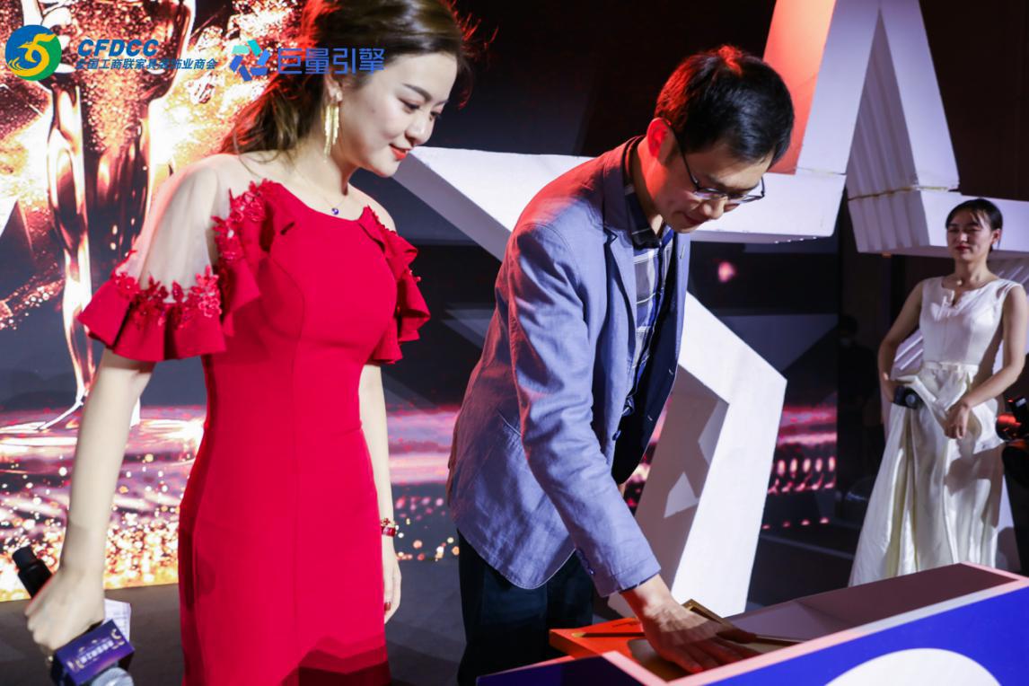 图片8.jpg