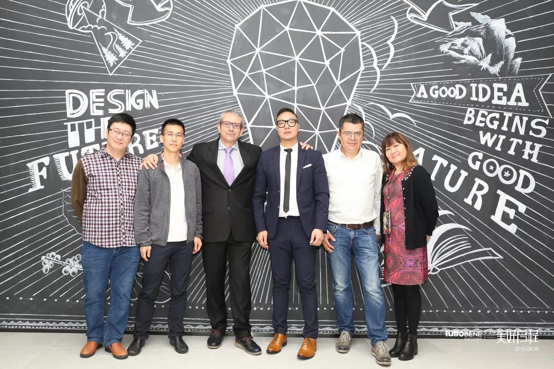 微信图片_20190416214146.jpg