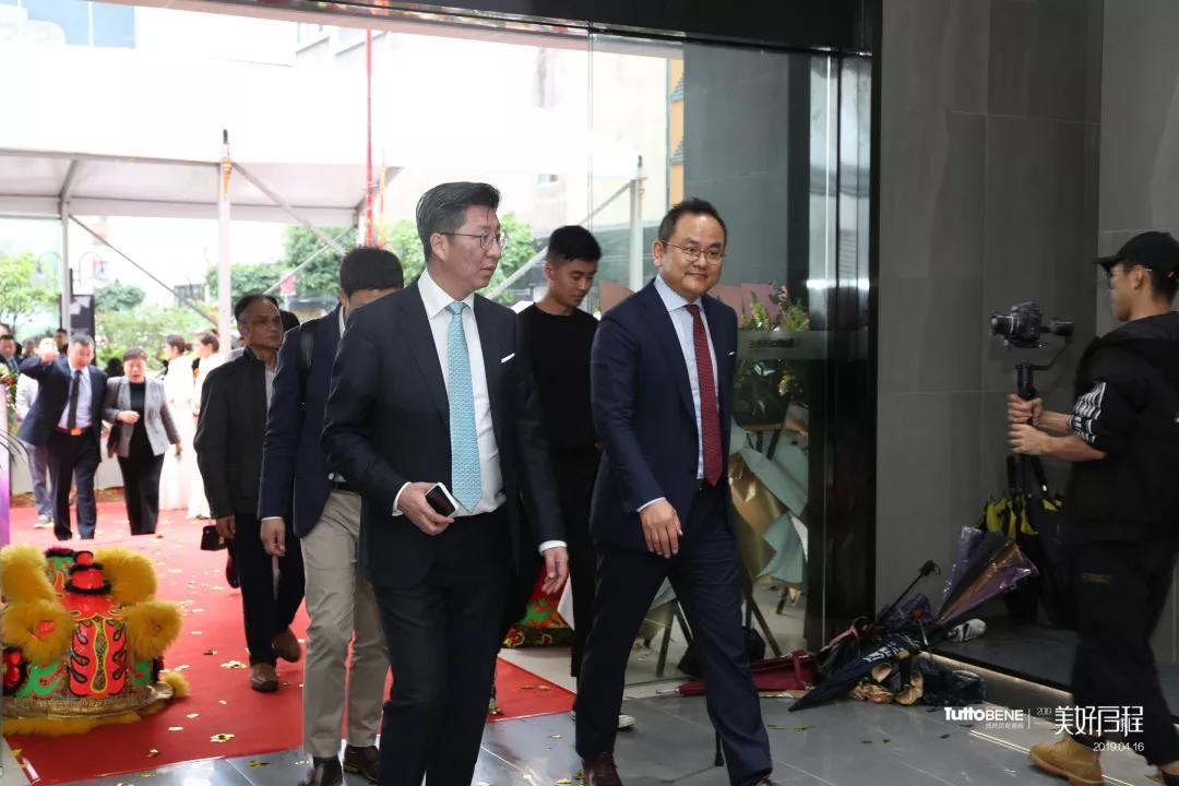 微信图片_20190416214144.jpg