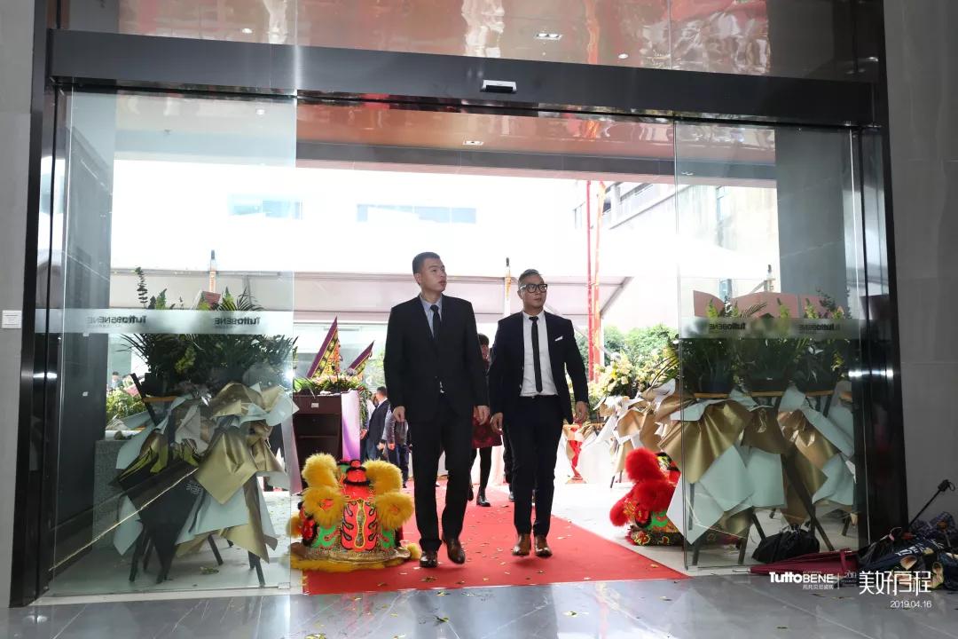 微信图片_20190416214142.jpg