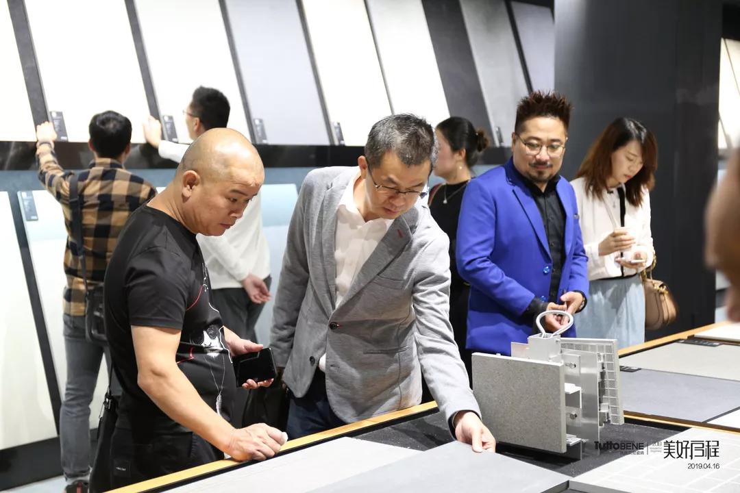 微信图片_20190416214149.jpg