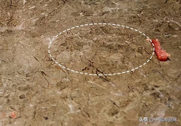 点击打开原图 超耐磨瓷砖到底有多耐磨?做完N+1个实验之后,我认输了