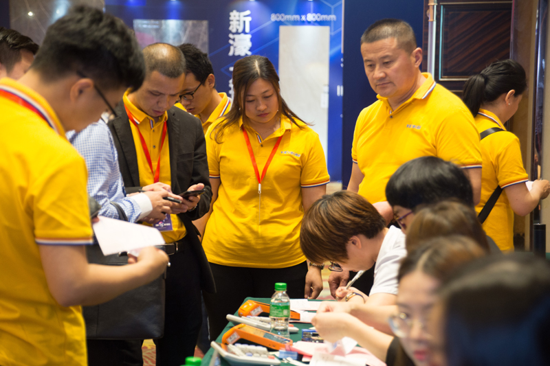 图四:新品订购.jpg