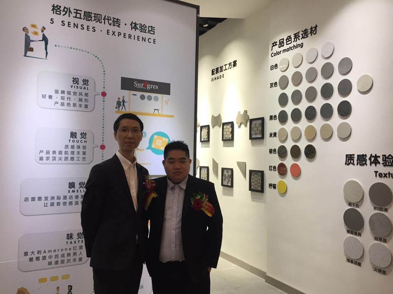 QQ图片20180416203834.jpg