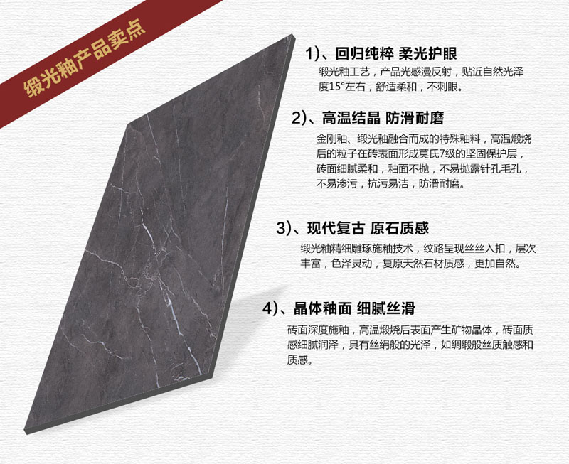 产品卖点-缎光釉 新.jpg