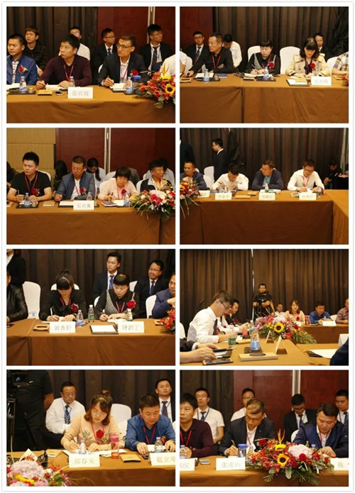 微信图片_20181022164204.jpg