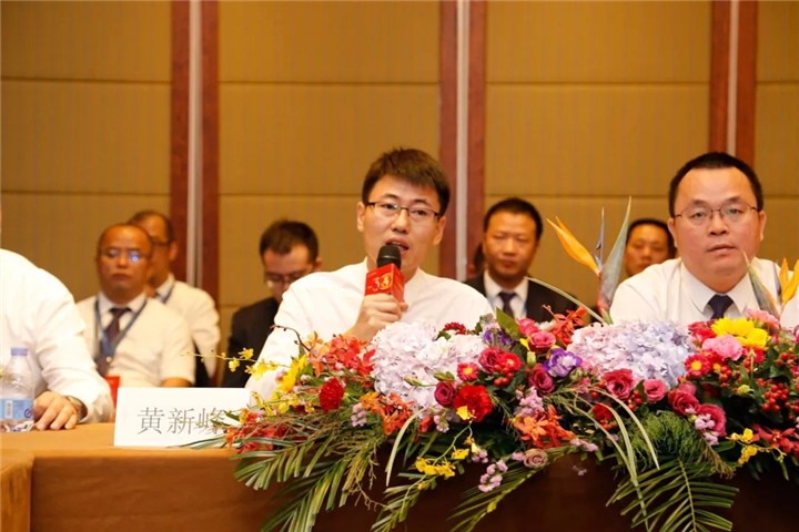 微信图片_20181022164157.jpg