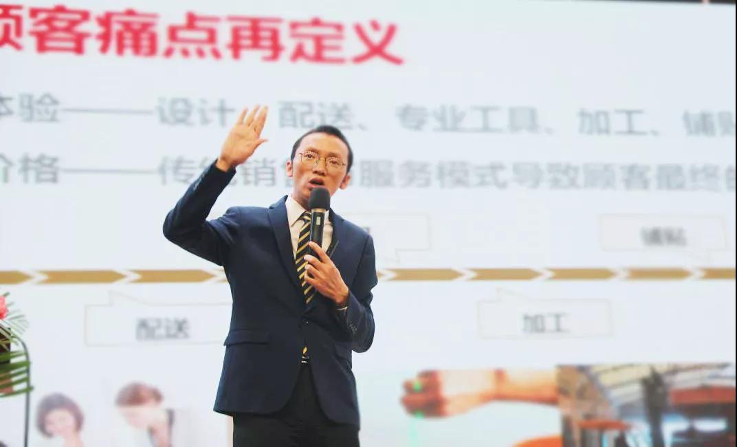 微信图片_20181020130547.jpg