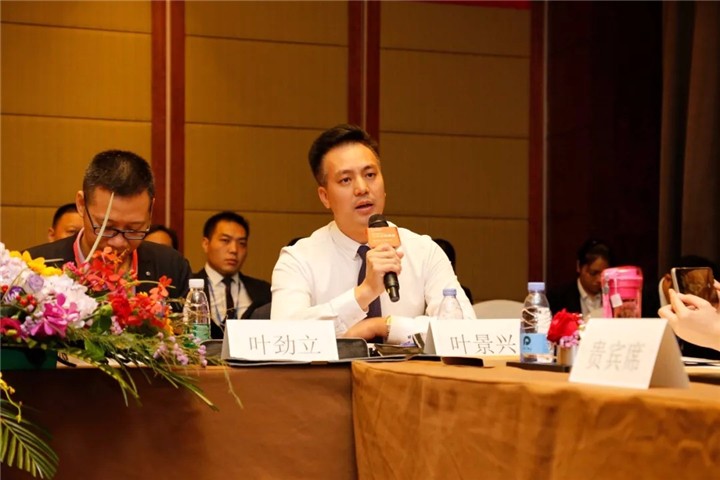 微信图片_20181022164200.jpg