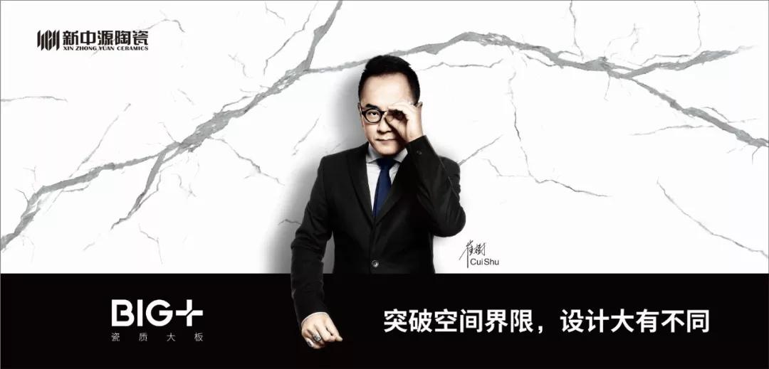 微信图片_20181020130550.jpg