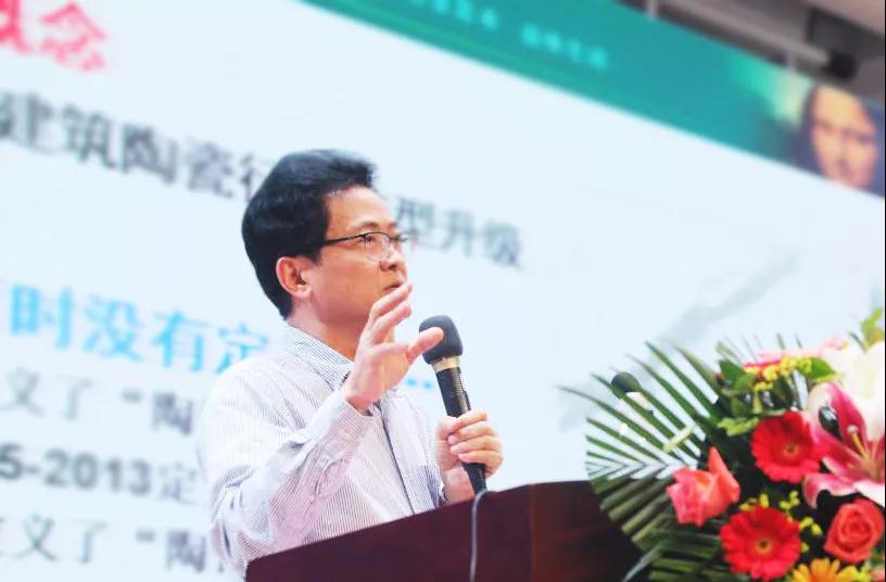 微信图片_20181020130529.jpg