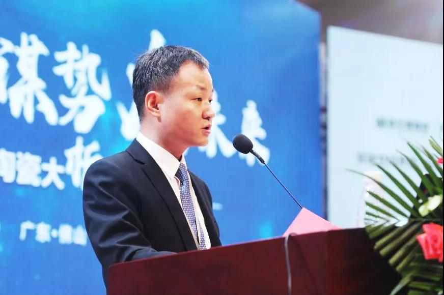微信图片_20181020130526.jpg