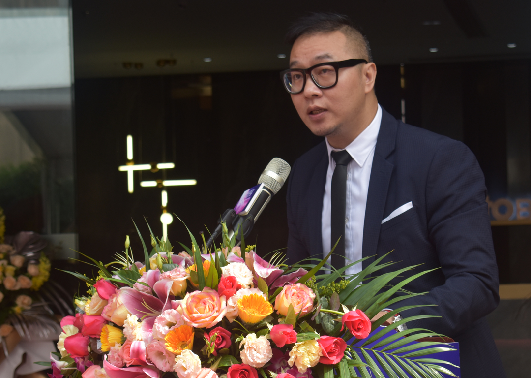 微信图片_20190416215904.jpg
