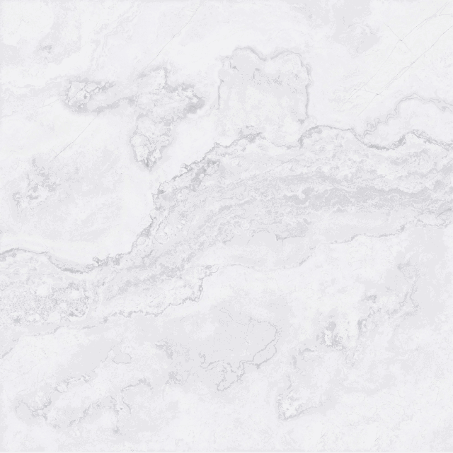 微信图片_20180610140741.gif