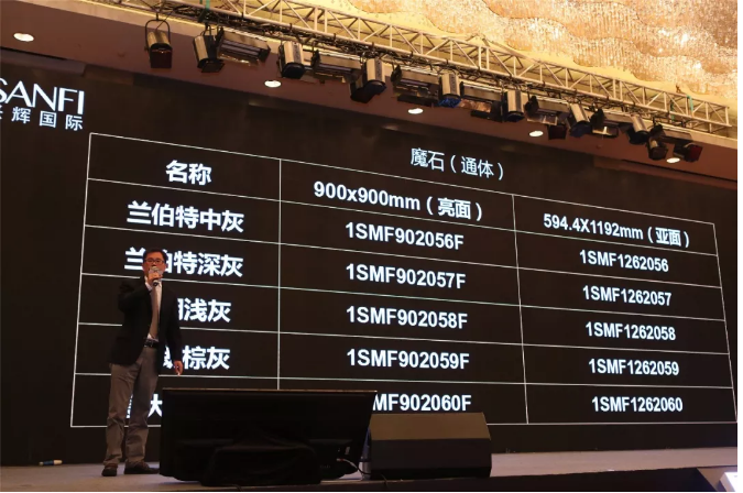 QQ图片20180112220038.png
