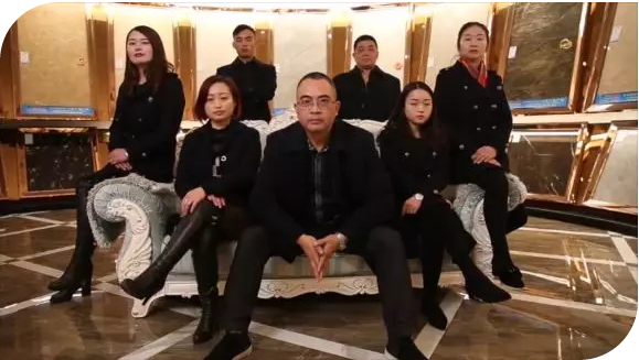 QQ图片20180105210717.png