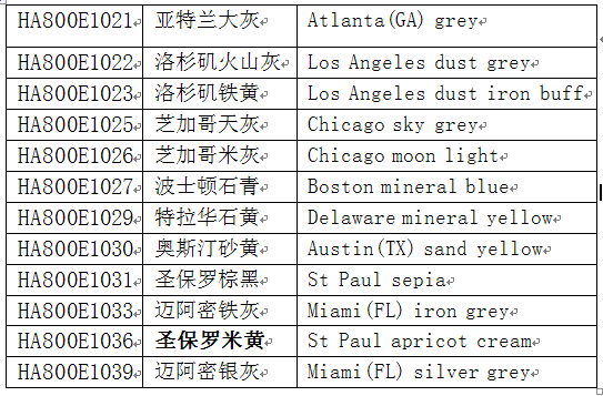 QQ图片20180616150511.png