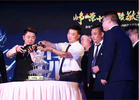 QQ图片20180524124703.png