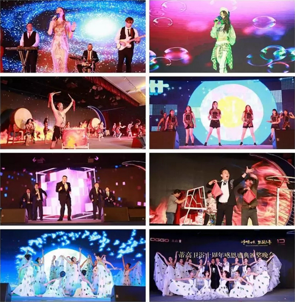 QQ图片20180524125228.png