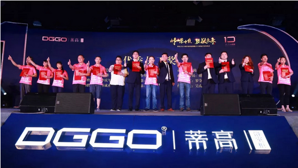 QQ图片20180524124746.png