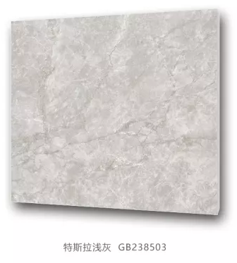 QQ图片20180323164602.png