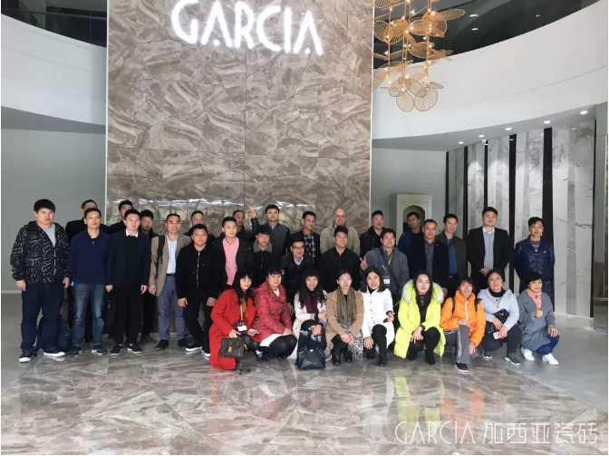 QQ图片20180105213247.png