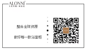 QQ图片20180324223326.png