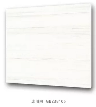QQ图片20180323164818.png