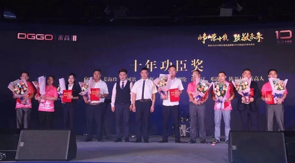 QQ图片20180524124844.png