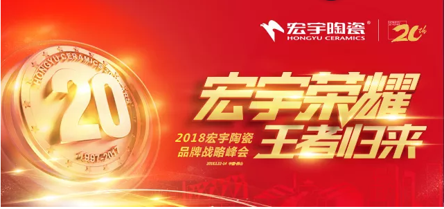QQ图片20180105210354.png