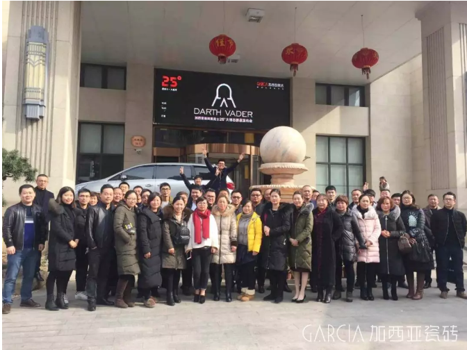 QQ图片20180105213420.png