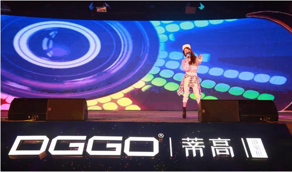 QQ图片20180524125047.png