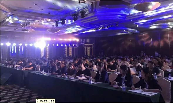QQ图片20180524124931.png
