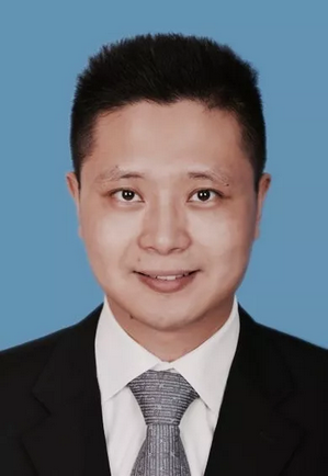 QQ图片20180413231338.png