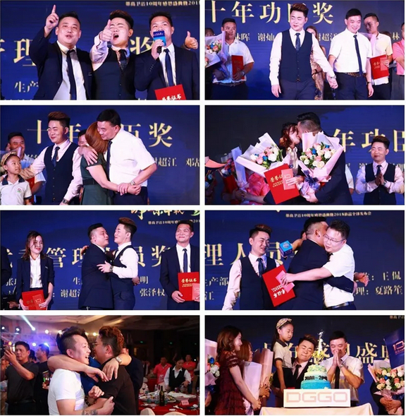 QQ图片20180524125159.png
