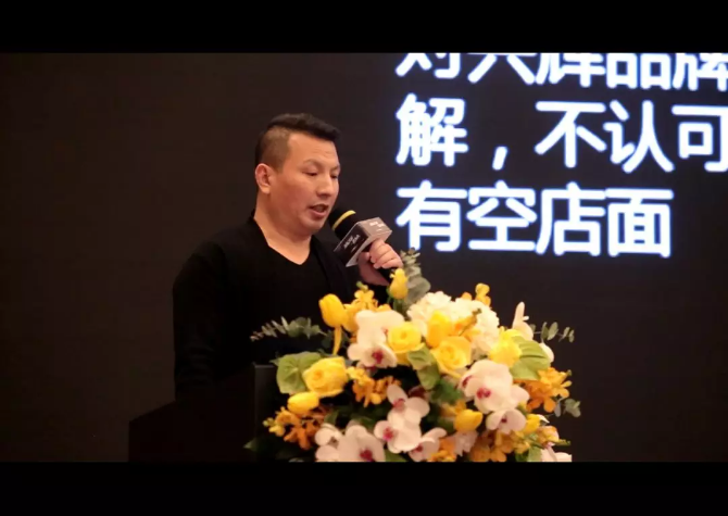 QQ图片20180112220133.png