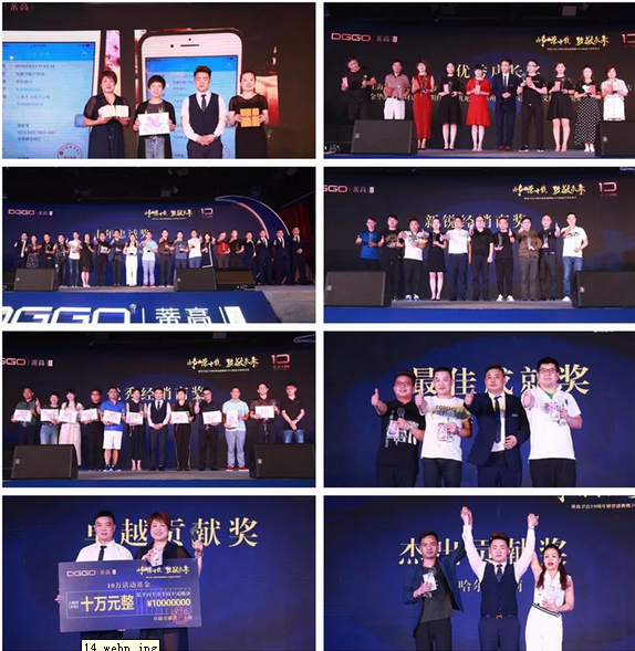 QQ图片20180524125140.png