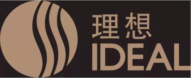 QQ图片20180106191706.png