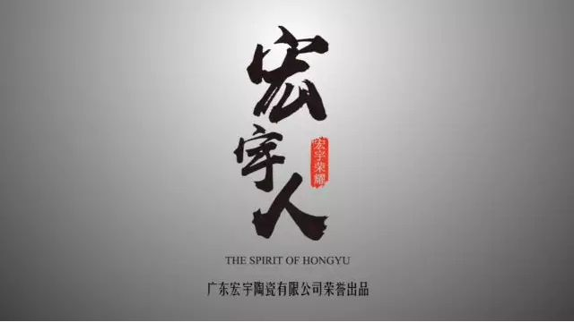 QQ图片20180105210738.png