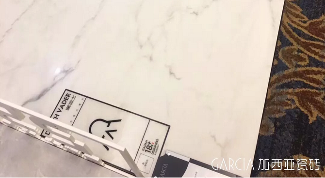QQ图片20180105213648.png