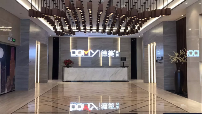 QQ图片20180131221431.png