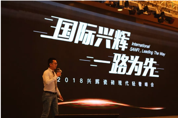 QQ图片20180112220017.png