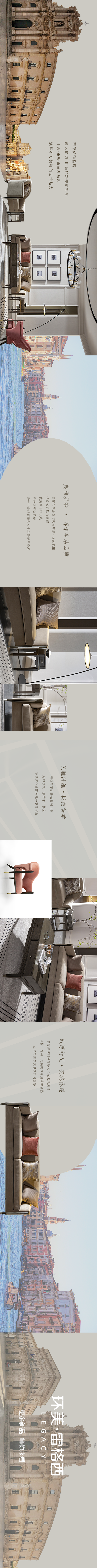 微信图片_20220321140120.png
