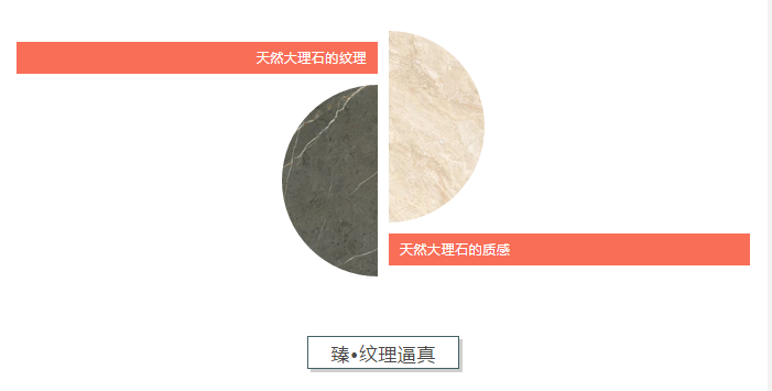微信截图_20180610142519.png